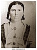 Mrs. Lee Brown
